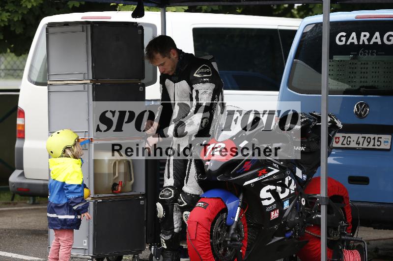 /Archiv-2025/14 05.05.2025 Peter Studer have-fun ADR/Impressionen